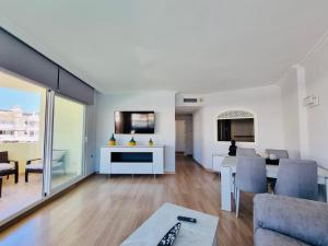 Photo #6 of G&G Isla Marina Puerto in Benalmádena, Spain