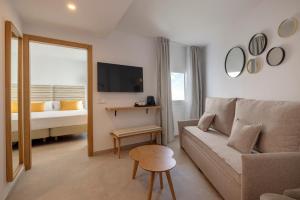 Photo #6 of HM Isabela-Adults Only in Santa Ponsa, Spain