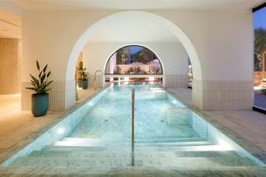 Photo #6 of TRS Ibiza Hotel - Adults Only in Sant Antoni de Portmany, Spain