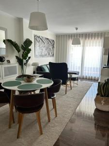 Photo #6 of PARADISE SUITES Buenavista Beach in Fuengirola, Spain