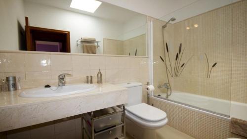 Photo #3 of Villa Celeste in Playa Blanca, Spain