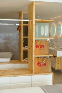 Photo #5 of One Ibiza Suites in Eivissa, Spain