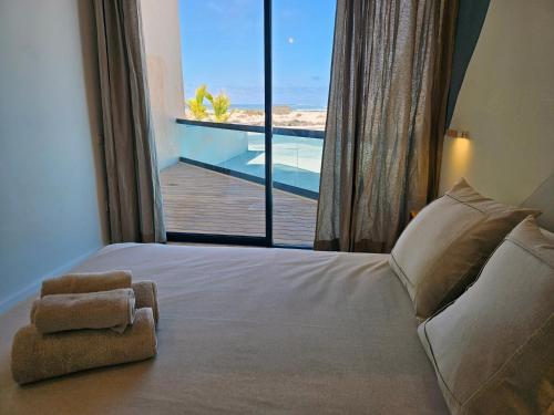 Photo #2 of MAAR Suites Cotillo in El Cotillo, Spain