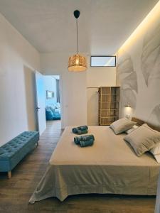 Photo #4 of MAAR Suites Cotillo in El Cotillo, Spain