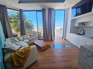 Photo #6 of MAAR Suites Cotillo in El Cotillo, Spain