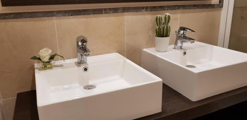 Photo #2 of Apartamento Lujo Calaceite in Torrox Costa, Spain