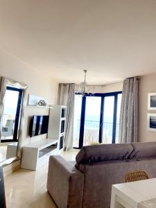 Photo #6 of Apartamento Lujo Calaceite in Torrox Costa, Spain