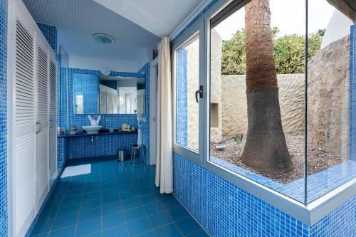 Photo #3 of Hotel LIVVO Risco del Gato Suites in Costa Calma, Spain