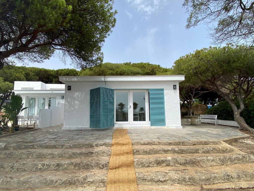 Photo #1 of Apartamentos Luxury Mazagón in Palos de la Frontera, Spain