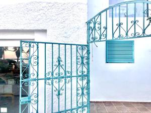 Photo #6 of Apartamentos Luxury Mazagón in Palos de la Frontera, Spain