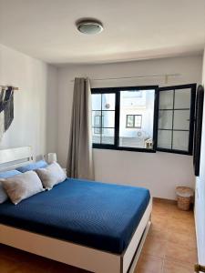 Photo #5 of La Fresa Hostel in Corralejo, Spain