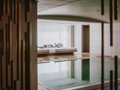 Photo #3 of Aguas de Ibiza Grand Luxe Hotel - Small Luxury Hotel of the World in Santa Eulària des Riu, Spain
