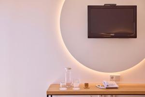 Photo #6 of Universal Hotel Bikini in Cala Millor, Spain
