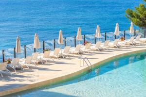 Photo #6 of Park Hotel San Jorge & Spa by Escampa Hotels in Calonge, Spain
