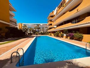 Photo #5 of Senorio Entrada puntaprima in Torrevieja, Spain