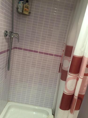 Photo #3 of Luxury Apartment 1ª linea de playa Marina D'Or in Orpesa, Spain