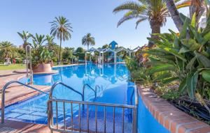 Photo #4 of Benalbeach Sea View 24h Entry in Benalmádena, Spain