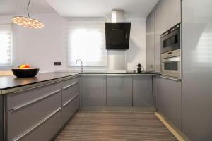 Photo #4 of Plaza de España Boutique Apartment in Nerja, Spain