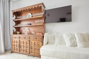 Photo #5 of Lenas Apartments Pedro Lorca in Torrevieja, Spain