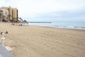 Photo #6 of Lenas Apartments Pedro Lorca in Torrevieja, Spain