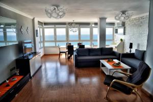 Photo #5 of WonderStays Apartamento La Jabega in Málaga, Spain