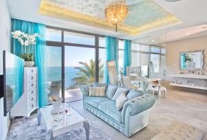 Photo #6 of El Oceano Beach Hotel Adults only recommended in Las Lagunas de Mijas, Spain