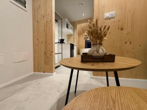 Photo #4 of Cabañas Camiño do Mar in Foz, Spain