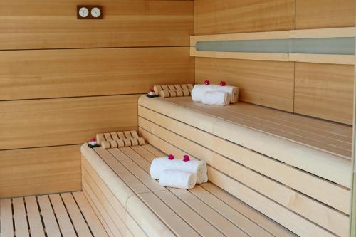 Photo #3 of Hotel Condesa in Alcúdia, Spain