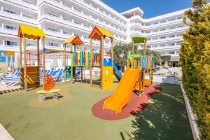 Photo #6 of Hotel Condesa in Alcúdia, Spain