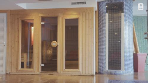 Photo #3 of Flamboyan Caribe Hotel & Spa in Magaluf, Spain