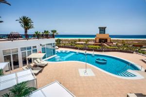 Photo #4 of Occidental Jandía Playa in Morro Jable, Spain