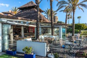 Photo #6 of Kempinski Hotel Bahía Beach Resort & Spa in Estepona, Spain