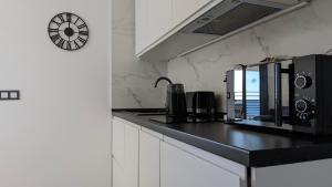 Photo #6 of LAS ARENAS sea front apartments in Benidorm, Spain