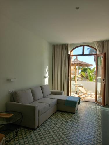 Photo #2 of TORREMOCHA in Cabo de Palos, Spain