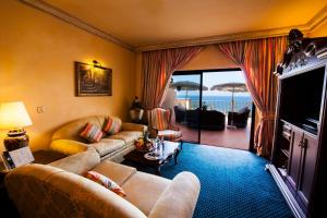 Photo #6 of Europe Villa Cortes GL in Playa de la Américas, Spain