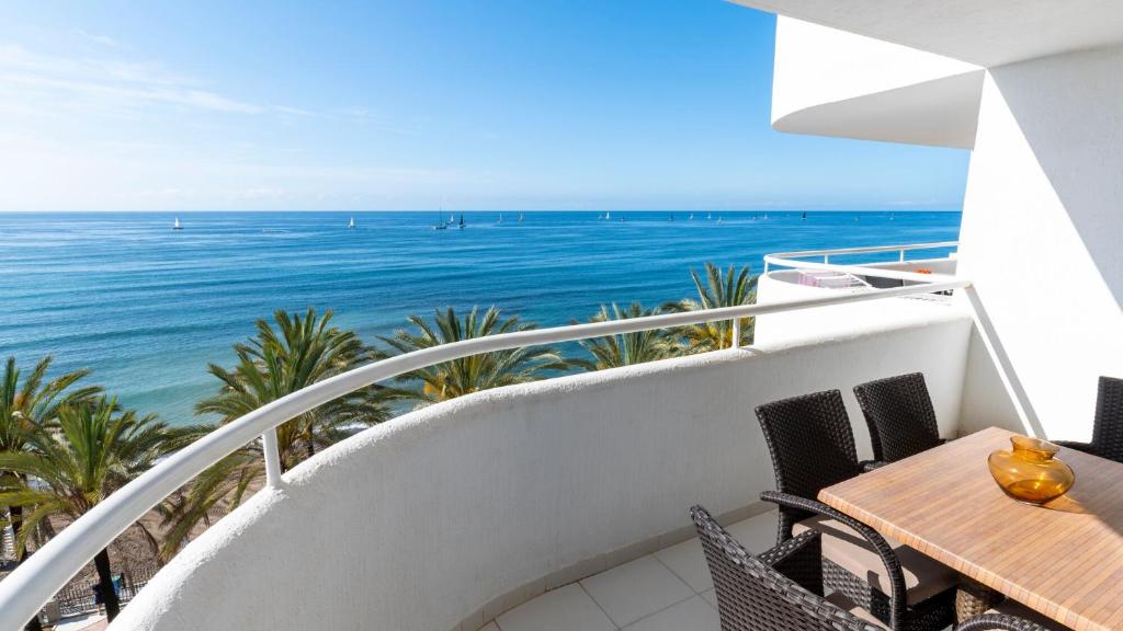 Photo #1 of Hapimag Resort Marbella in Marbella, Spain