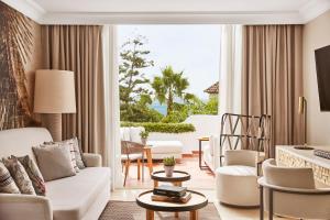 Photo #6 of Puente Romano Marbella in Marbella, Spain
