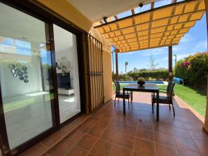 Photo #5 of SPLENDID STAR TENERIFE in Costa Adeje, Spain
