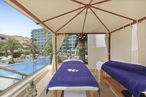 Photo #6 of THB Sa Coma Platja in Mallorca, Spain
