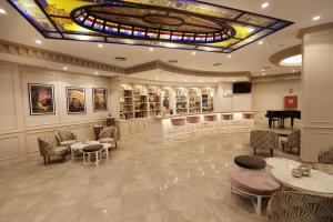 Photo #5 of Boutique Hotel B51 in Marbella, Spain
