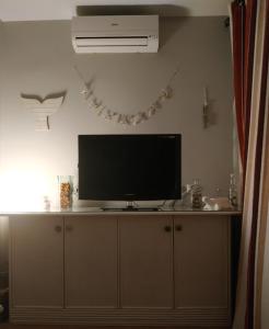 Photo #6 of Frente al mar in Rota, Spain