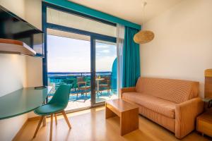 Photo #6 of Hotel Blaucel in Blanes, Spain