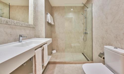 Photo #3 of Hoposa Daina- Adults Only in Port de Pollença, Spain