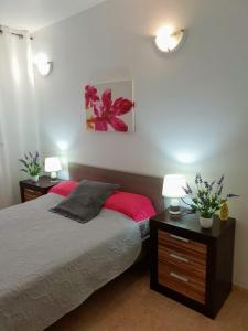 Photo #4 of Apartament Margaret in Torrevieja, Spain