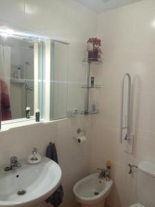 Photo #5 of Apartament Margaret in Torrevieja, Spain
