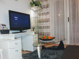 Photo #6 of Apartament Margaret in Torrevieja, Spain