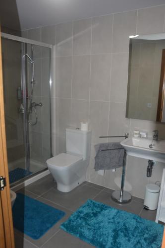 Photo #3 of New and cosy apartment - 4 min walk from the beach - La Tejita - El Medano in València, Spain