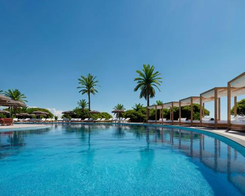 Photo #2 of Sarena de Muro Resort Mallorca - NEW OPENING in Illes Balears, Spain