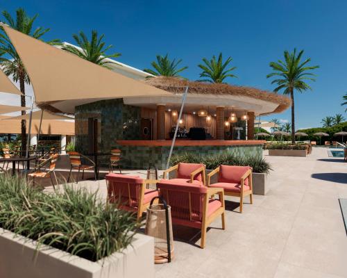 Photo #3 of Sarena de Muro Resort Mallorca - NEW OPENING in Illes Balears, Spain