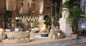 Photo #5 of Sarena de Muro Resort Mallorca - NEW OPENING in Illes Balears, Spain